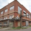 Завершены работы по обследованию конструкций здания по адресу: г. Колпино, ул. Северная, д. 12, лит. Л